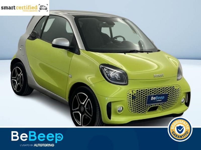 https://cdn-dk.caraffinity.it/dealer/datafiles/vehicle/images/800/35456/ea6D4DgANYg8jUjT.jpeg