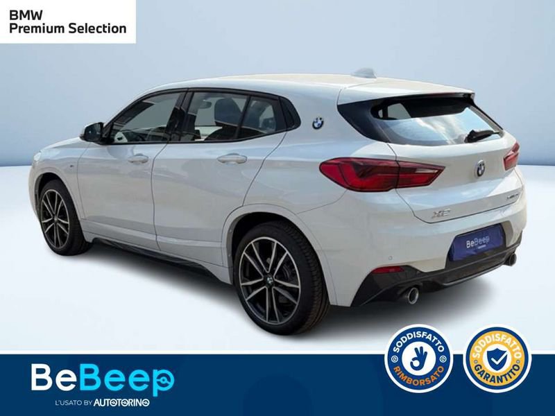 https://cdn-dk.caraffinity.it/dealer/datafiles/vehicle/images/800/35456/eaj7JrHe5B7YaPQQ.jpeg