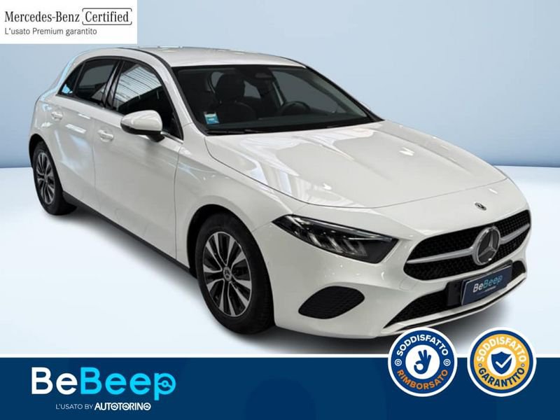 https://cdn-dk.caraffinity.it/dealer/datafiles/vehicle/images/800/35456/eb1Pz9eLk18HnCrR.jpeg