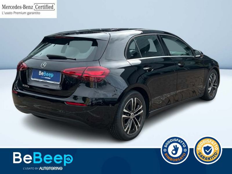 https://cdn-dk.caraffinity.it/dealer/datafiles/vehicle/images/800/35456/eb6GYpAAuocTPGuv.jpeg