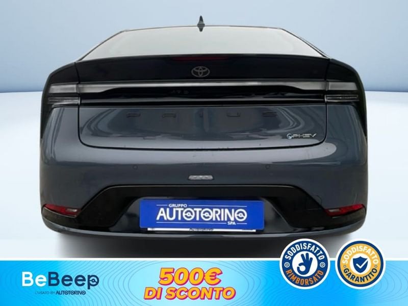 https://cdn-dk.caraffinity.it/dealer/datafiles/vehicle/images/800/35456/ebBi2lMESH6SSPUz.jpeg