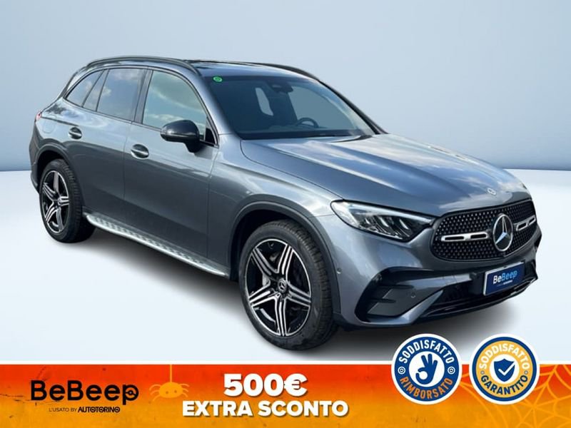 https://cdn-dk.caraffinity.it/dealer/datafiles/vehicle/images/800/35456/ebLjomefbYxkYi8e.jpeg