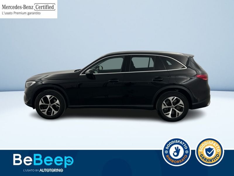 https://cdn-dk.caraffinity.it/dealer/datafiles/vehicle/images/800/35456/ebQbj6lmaeNtIRsd.jpeg