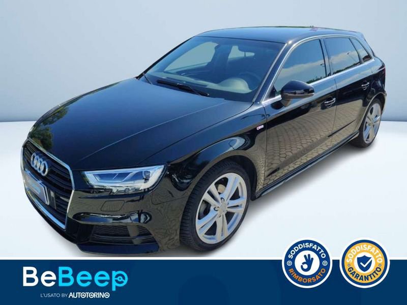 https://cdn-dk.caraffinity.it/dealer/datafiles/vehicle/images/800/35456/ec44SXpDb6ynbtaF.jpeg?format=jpeg