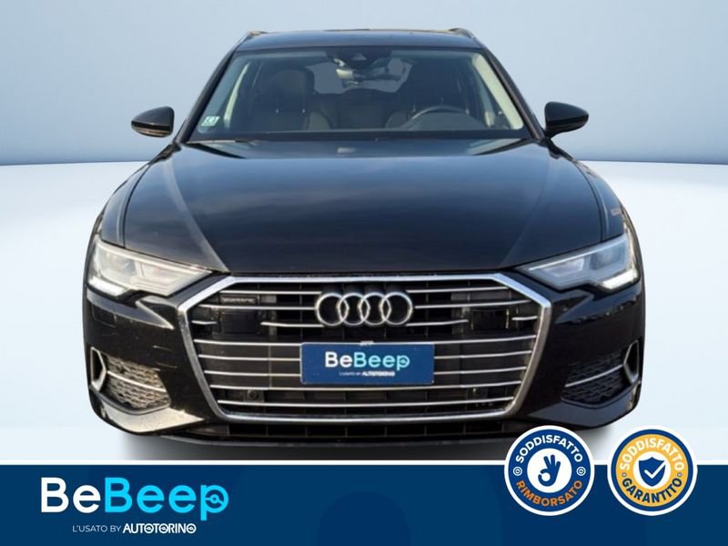 https://cdn-dk.caraffinity.it/dealer/datafiles/vehicle/images/800/35456/ec5jKmfO8mCZ9Gls.jpeg