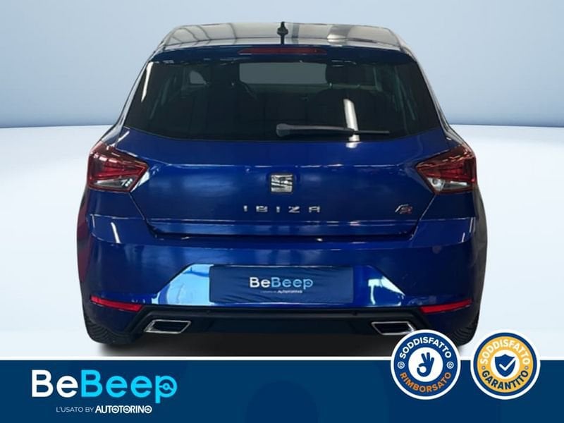 https://cdn-dk.caraffinity.it/dealer/datafiles/vehicle/images/800/35456/ecGoNcdsr8KnLszN.jpeg