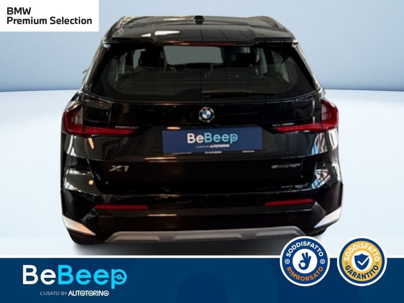 https://cdn-dk.caraffinity.it/dealer/datafiles/vehicle/images/800/35456/edEkeC887H5J0Utn.jpeg