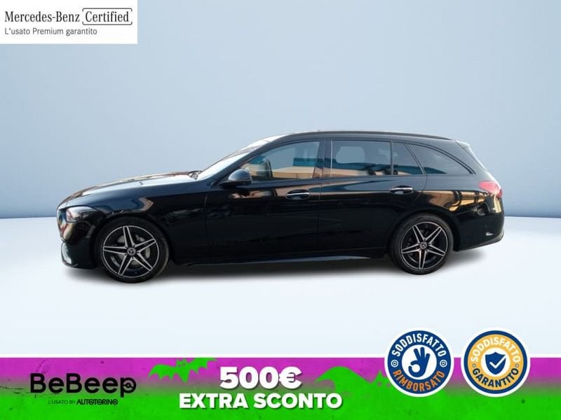 https://cdn-dk.caraffinity.it/dealer/datafiles/vehicle/images/800/35456/edM6VxreGInf6xhQ.jpeg