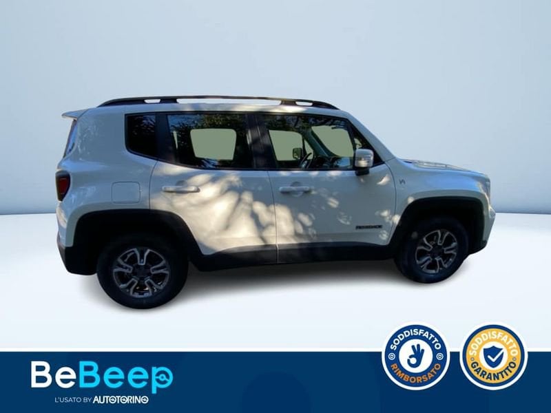 https://cdn-dk.caraffinity.it/dealer/datafiles/vehicle/images/800/35456/edMPr1yiMcj5iorc.jpeg