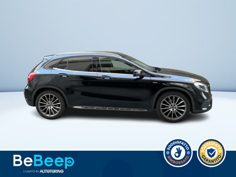 https://cdn-dk.caraffinity.it/dealer/datafiles/vehicle/images/800/35456/efhU2FkEaLCOhUiT.jpeg