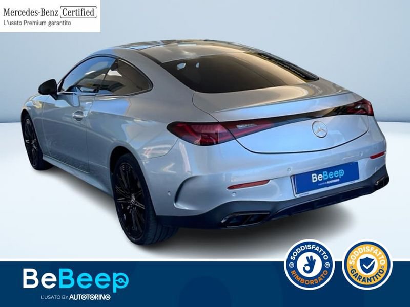 https://cdn-dk.caraffinity.it/dealer/datafiles/vehicle/images/800/35456/efrcvfEp7yZ1TM8j.jpeg