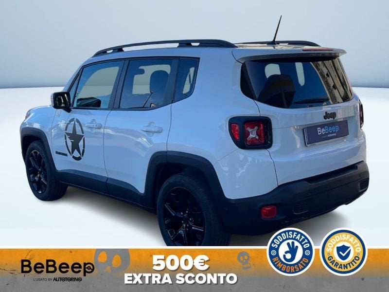https://cdn-dk.caraffinity.it/dealer/datafiles/vehicle/images/800/35456/eg0cHjcFWknzcXOm.jpeg