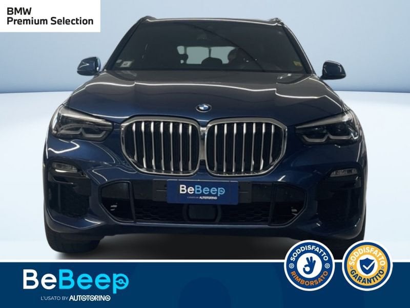 https://cdn-dk.caraffinity.it/dealer/datafiles/vehicle/images/800/35456/egLd0jSmJfiq8qpj.jpeg