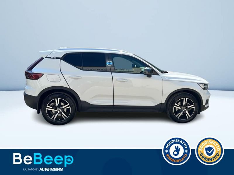 https://cdn-dk.caraffinity.it/dealer/datafiles/vehicle/images/800/35456/egPoqBww97W76EKS.jpeg