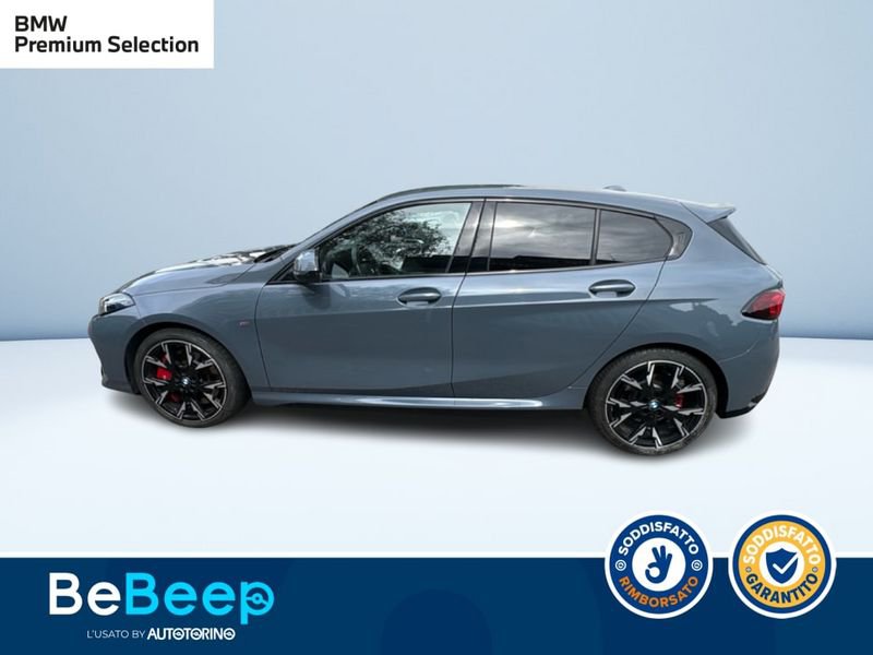 https://cdn-dk.caraffinity.it/dealer/datafiles/vehicle/images/800/35456/egSAZ4tv9CjfHYFX.jpeg