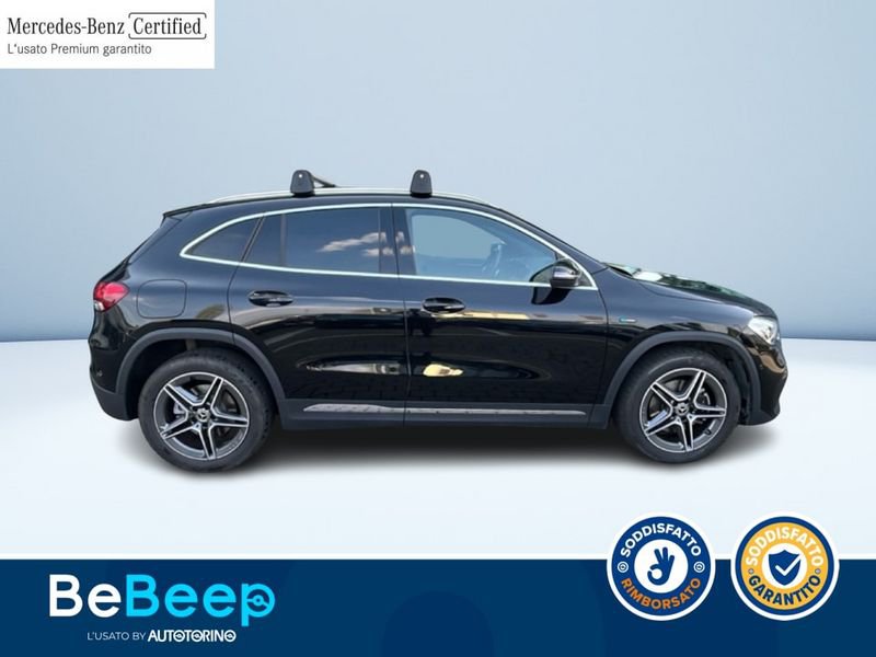 https://cdn-dk.caraffinity.it/dealer/datafiles/vehicle/images/800/35456/egZAmSVRv8LcPU1u.jpeg