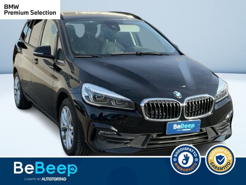 https://cdn-dk.caraffinity.it/dealer/datafiles/vehicle/images/800/35456/egp33OOLnot7AM98.jpeg