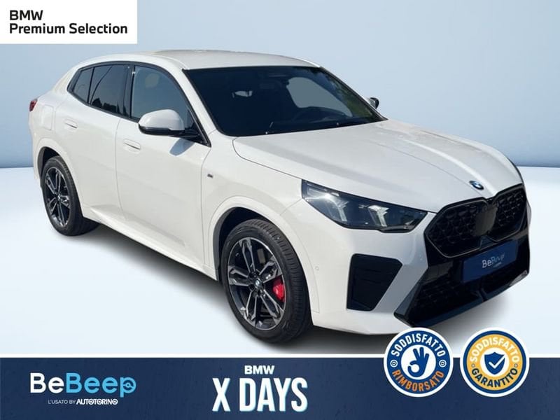 https://cdn-dk.caraffinity.it/dealer/datafiles/vehicle/images/800/35456/eh7hjUW1kiNQAIG3.jpeg