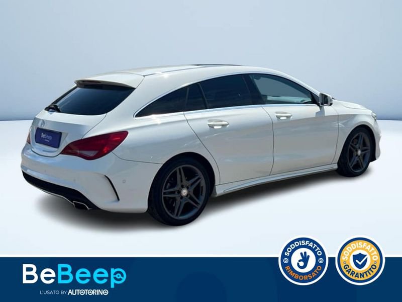 https://cdn-dk.caraffinity.it/dealer/datafiles/vehicle/images/800/35456/ehC7mkg8qixoQoh6.jpeg