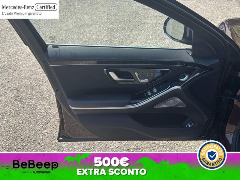 https://cdn-dk.caraffinity.it/dealer/datafiles/vehicle/images/800/35456/ehGNCWE03ZJqgXPt.jpeg