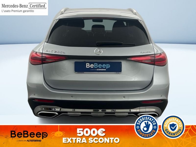 https://cdn-dk.caraffinity.it/dealer/datafiles/vehicle/images/800/35456/ei9Up4i85bgHn4JX.jpeg