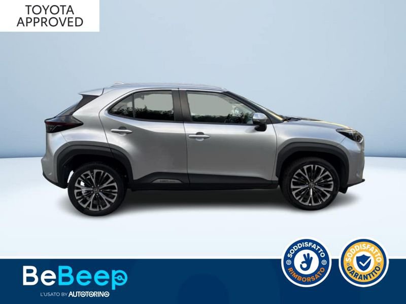 https://cdn-dk.caraffinity.it/dealer/datafiles/vehicle/images/800/35456/eiG53itlozcUHARI.jpeg