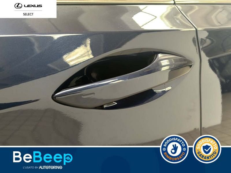 https://cdn-dk.caraffinity.it/dealer/datafiles/vehicle/images/800/35456/eiWmuAIgGpFn2H6b.jpeg