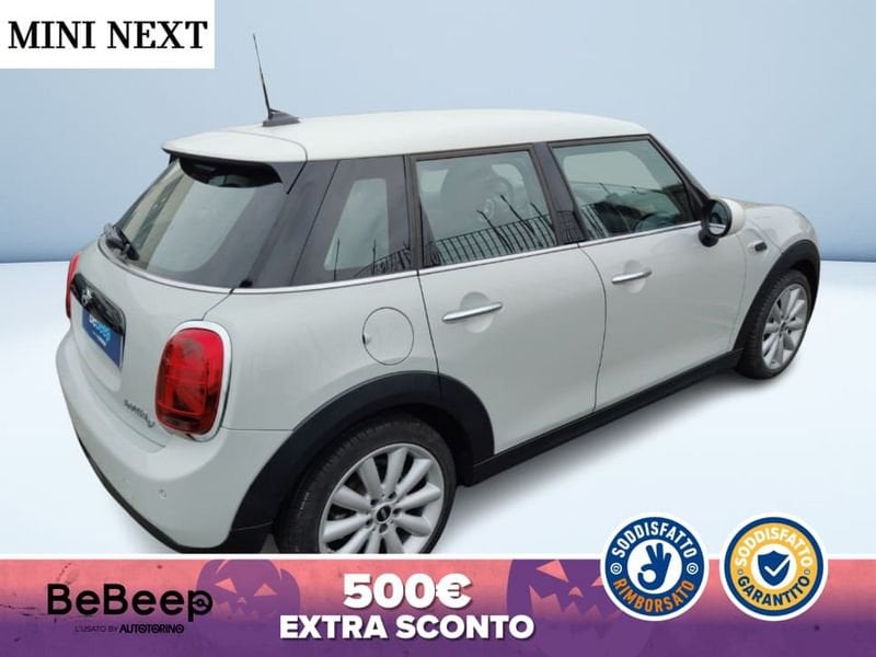 https://cdn-dk.caraffinity.it/dealer/datafiles/vehicle/images/800/35456/ejGWvfvNu6lsWcpW.jpeg