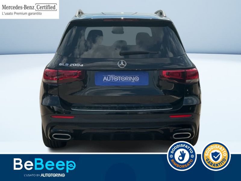 https://cdn-dk.caraffinity.it/dealer/datafiles/vehicle/images/800/35456/ejTUy9dOPtkw43Nf.jpeg