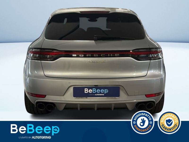 https://cdn-dk.caraffinity.it/dealer/datafiles/vehicle/images/800/35456/ejZzKoQQlKXcdUlp.jpeg