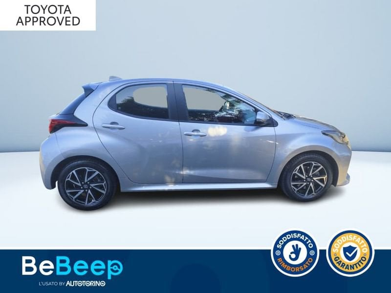 https://cdn-dk.caraffinity.it/dealer/datafiles/vehicle/images/800/35456/ejh0xBghS3XUTRai.jpeg