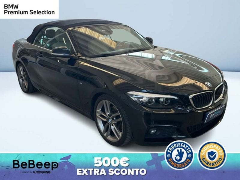 https://cdn-dk.caraffinity.it/dealer/datafiles/vehicle/images/800/35456/ejscYvras0ZaeksP.jpeg