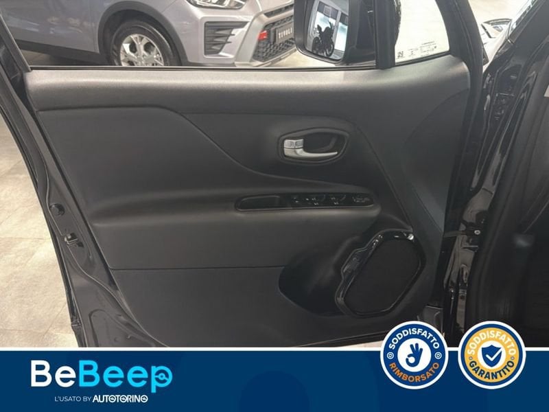 https://cdn-dk.caraffinity.it/dealer/datafiles/vehicle/images/800/35456/eknrMppMklxGcNjB.jpeg