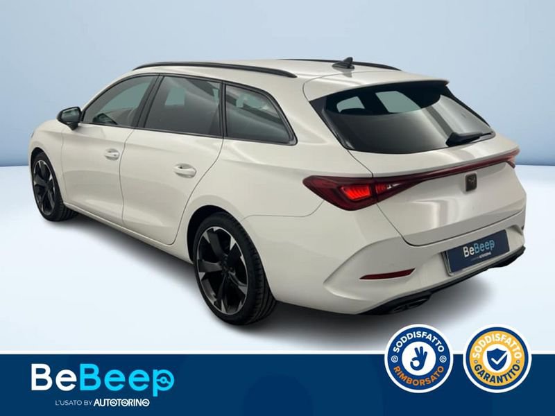 https://cdn-dk.caraffinity.it/dealer/datafiles/vehicle/images/800/35456/ekxvVCmVFh48lLoU.jpeg