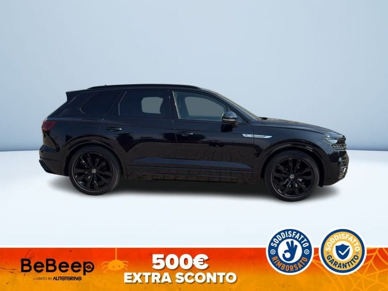 https://cdn-dk.caraffinity.it/dealer/datafiles/vehicle/images/800/35456/ekzJJylI2ZrmeiKD.jpeg
