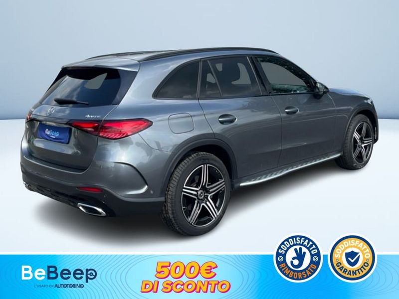 https://cdn-dk.caraffinity.it/dealer/datafiles/vehicle/images/800/35456/el0fJyzAPn4ilZKe.jpeg