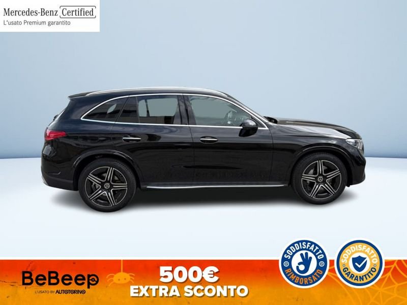 https://cdn-dk.caraffinity.it/dealer/datafiles/vehicle/images/800/35456/el1sfVFeNLUzSHGj.jpeg