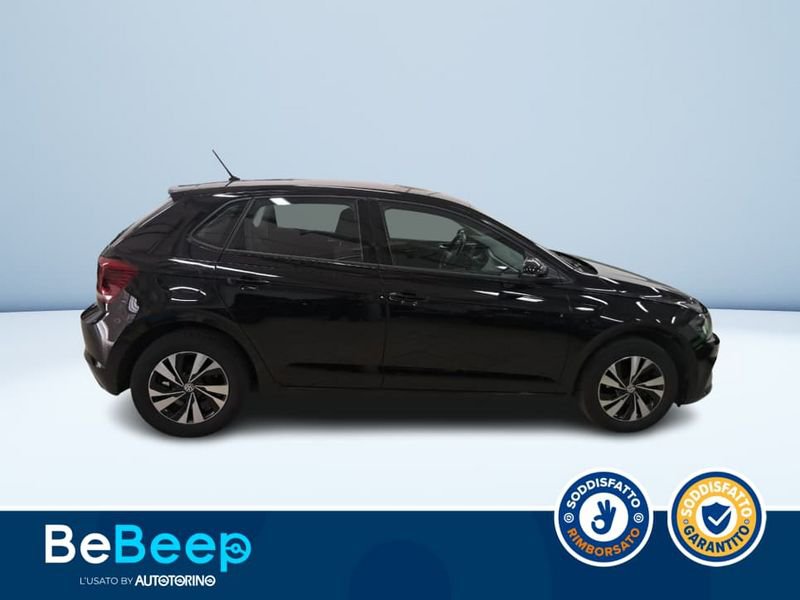 https://cdn-dk.caraffinity.it/dealer/datafiles/vehicle/images/800/35456/el7zWuFO4J9p40KD.jpeg