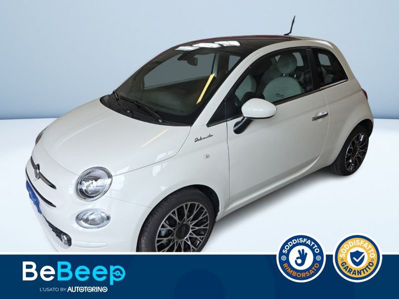 https://cdn-dk.caraffinity.it/dealer/datafiles/vehicle/images/800/35456/elEykd4CrSjZBCoC.jpeg?format=jpeg