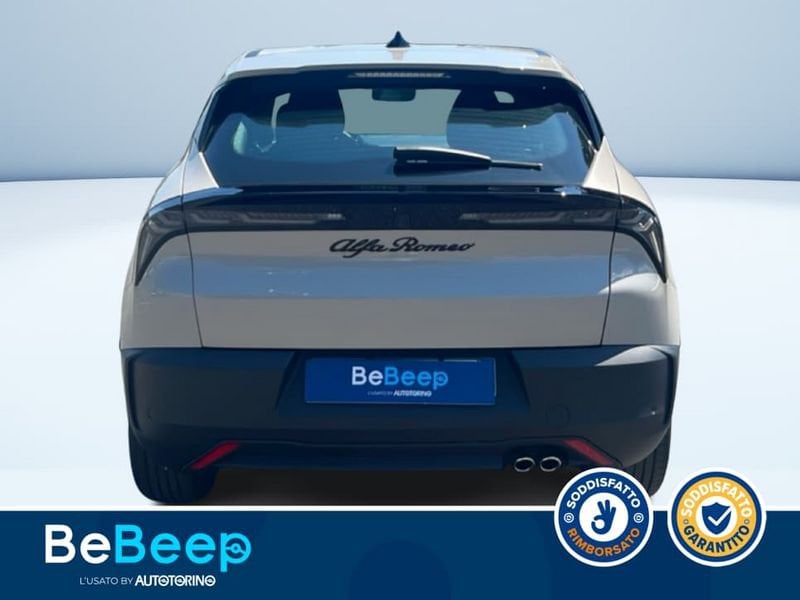 https://cdn-dk.caraffinity.it/dealer/datafiles/vehicle/images/800/35456/emcx2daVEd1fMnvk.jpeg
