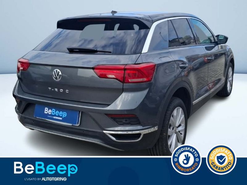 https://cdn-dk.caraffinity.it/dealer/datafiles/vehicle/images/800/35456/en6v9w7OiWOwfVqA.jpeg