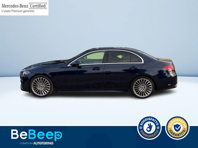 https://cdn-dk.caraffinity.it/dealer/datafiles/vehicle/images/800/35456/eni9wSlStKk3P0GH.jpeg