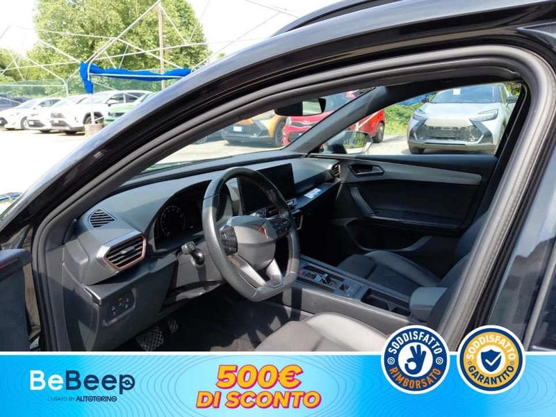 https://cdn-dk.caraffinity.it/dealer/datafiles/vehicle/images/800/35456/eoPHohnlicEGHB5o.jpeg