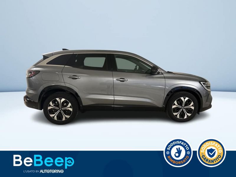 https://cdn-dk.caraffinity.it/dealer/datafiles/vehicle/images/800/35456/eoQSN3kcecjtEoba.jpeg