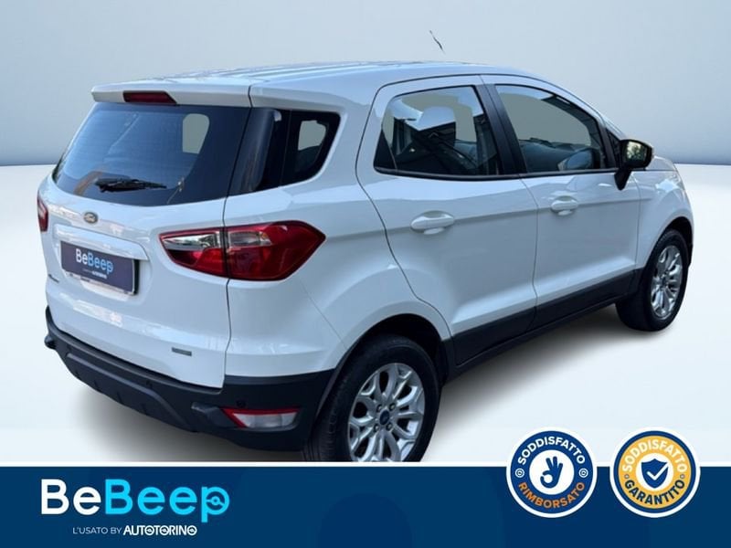 https://cdn-dk.caraffinity.it/dealer/datafiles/vehicle/images/800/35456/eobwxnmdgAokso7a.jpeg