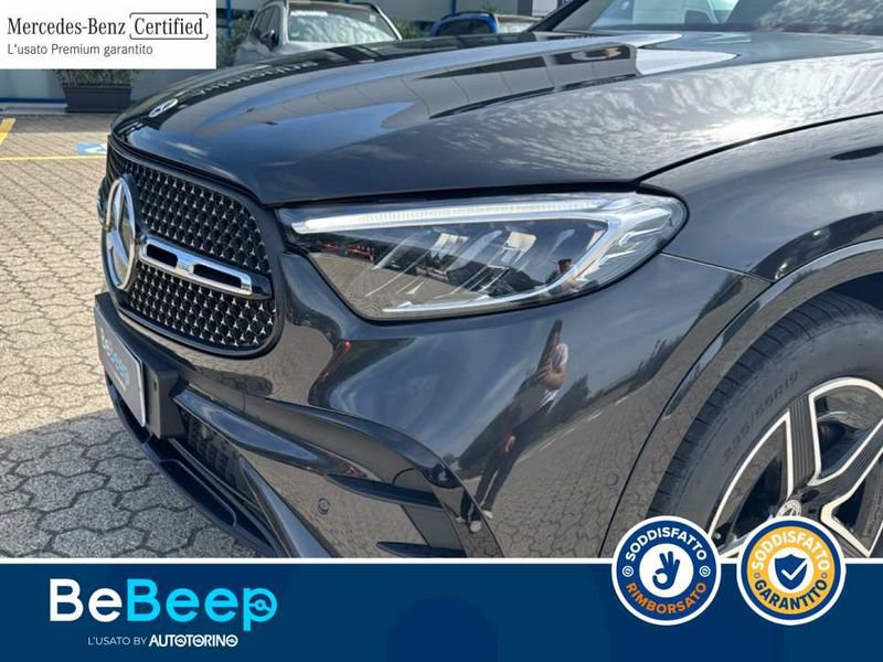 https://cdn-dk.caraffinity.it/dealer/datafiles/vehicle/images/800/35456/eolYXkJPueUzvpM9.jpeg