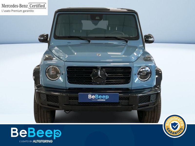 https://cdn-dk.caraffinity.it/dealer/datafiles/vehicle/images/800/35456/eouU1nrtchcZIDSb.jpeg
