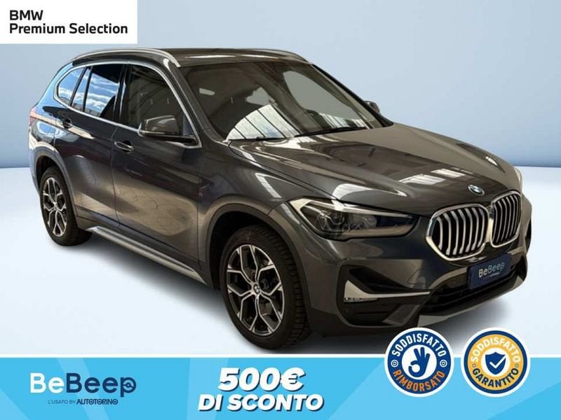 https://cdn-dk.caraffinity.it/dealer/datafiles/vehicle/images/800/35456/ep9yQ1qdRbF4qN6v.jpeg