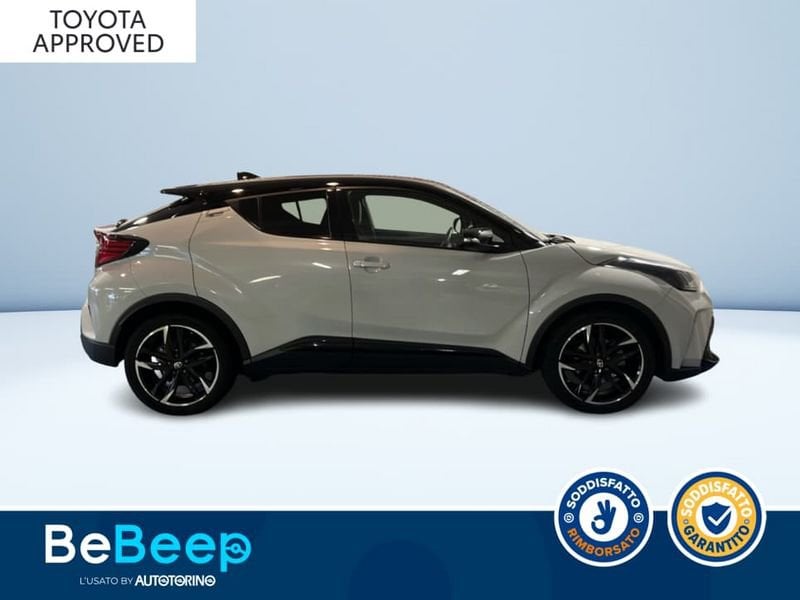 https://cdn-dk.caraffinity.it/dealer/datafiles/vehicle/images/800/35456/epNXeMkGqOoUZoPT.jpeg