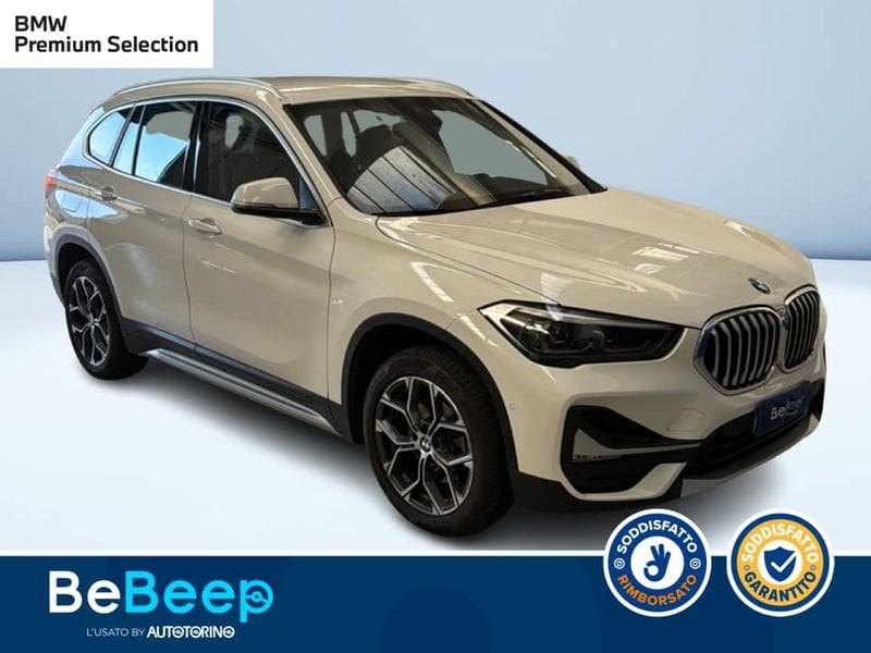 https://cdn-dk.caraffinity.it/dealer/datafiles/vehicle/images/800/35456/epR7MyOowsS0oTfh.jpeg